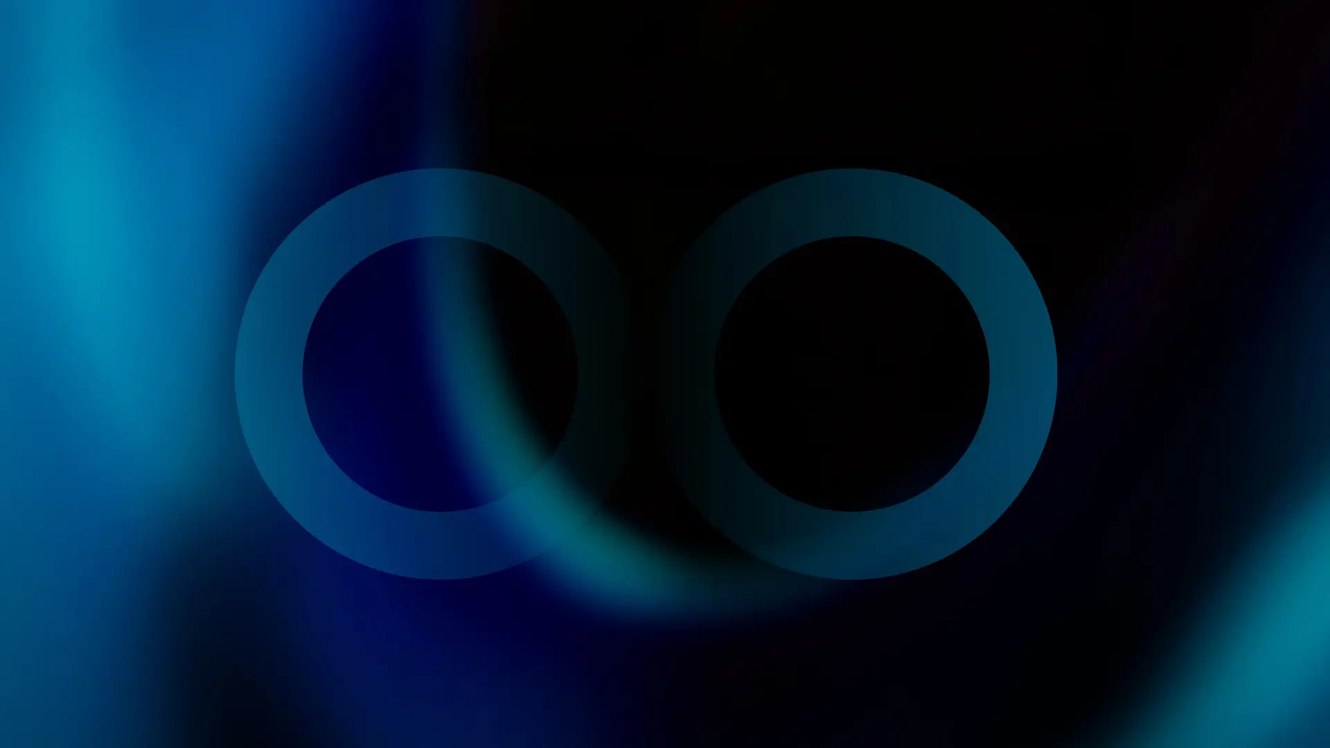 Hiperbárikus Oxigénterápia és Longevity Program Székesfehérvár