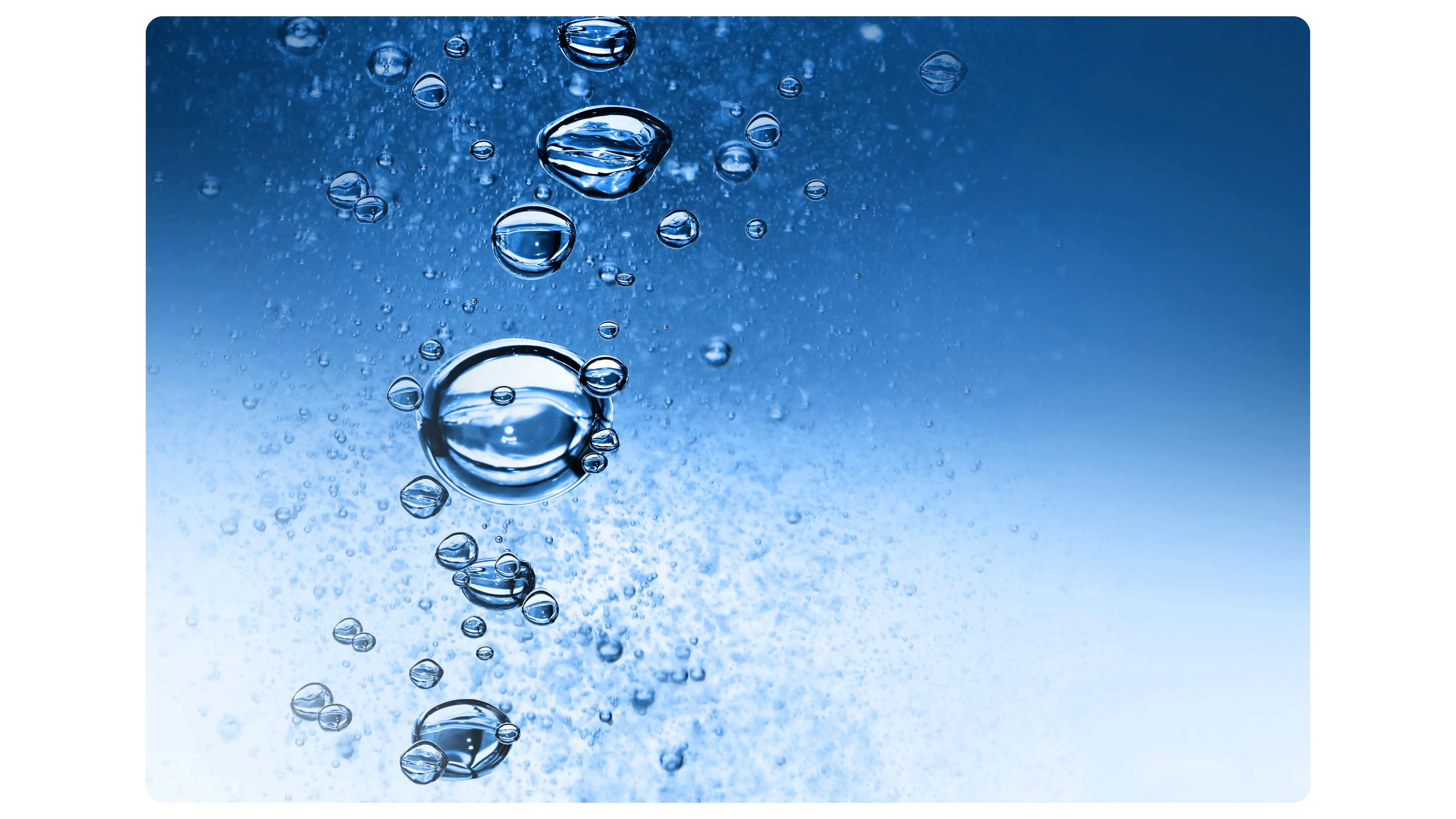 Hyperoxia és adaptáció a hiperbárikus oxigénterápia során